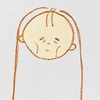 夜泣きの終わり