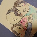 バカは生きてるうちに治したい
