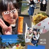 広島　宮島に行ってきました⭐︎  宮島情報　食べ歩き　スポット