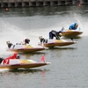 ボートレースに関する雑学！