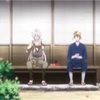 梅雨に入ったというがもう実質夏だろうと思っている