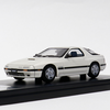 MAZDA COLLECTIONで「FC型 サバンナRX-7」のモデルカーが7月15日に発売予定。