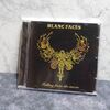 ＣＤ紹介(26)：Blanc Faces「Falling from the Moon」