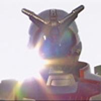 仮面ライダーカブトとは テレビの人気 最新記事を集めました はてな