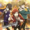 アイドルマスター音楽配信楽曲ユニット別一覧（SideM）