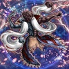 【FFBE攻略】十二武具の間、アルヘナに6回挑戦してやっと勝てた。ミステア使用、無課金。