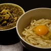 自作カレー