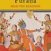 Books:  The Bhagavata Purana / Revi M. Gupta and Kenneth R. Valpey (2017)