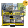 The Ultimate Energizer Review