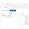 Azure Cosmos DBでAtomic Counterを実現する