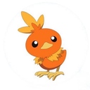 好きな食べ物はわさびです