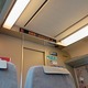 2026年春の札幌宅点検：初めての特急「はるか」とカードラウンジ体験