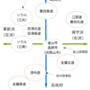 反政府運動家が結構まともなことを言っている大韓民国 