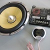 プリウスの１６５ＫＲＸ２紹介