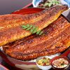 日本のうなぎ文化。うな重や蒲焼きは東南アジアでどう受け入れられているのか？