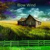 Blow Wind