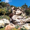 2025年3月東京　ディズニーシーに行ってみた④