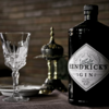 no.79　Gin 7 Hendrick's