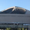 入院生活11日目②－やる気でない－