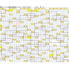 学研パズル　超難問ナンプレ＆頭脳全開数理パズル9・10月号　Ｑ134の解答