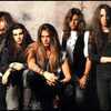 Skid Row（スキッド・ロウ)の初体験の人が最も聞きやすいアルバムはファーストアルバム