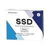 CFD販売 内蔵SSD 2.5インチ SATA 6Gbps 接続 CG3VZシリーズ 256GB 3年保証 CSSD-S6M256CG3VZ