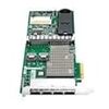 HP Smart Array P812 SAS RAID Controller - 487204-B21 by HP [並行輸入品]