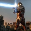 「ULTRAMAN」感想：ウルトラマンネクサスの思い出