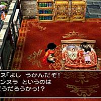 トンヌラとは ゲームの人気 最新記事を集めました はてな