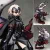 【Fate/Grand Order】1/7『アヴェンジャー/ジャンヌ・ダルク［オルタ］』完成品フィギュア【アルター】より2019年11月再販予定♪