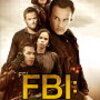 「FBI:Most Wanted〜指名手配特捜班〜」S1を見た。