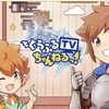 【グラブル】編成セットの組み方や初めての十天衆加入についてなど...ぐらぶるTVちゃんねるというやつを視聴してみた