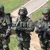 ドミトリー・プロトニコフ⚡️戦線からの総括：ウグルダルに進撃するロシア軍、首脳会談前にシルスキーに成功を要求するゼレンスキー