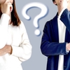 社長の話は社員にとっては『朝礼朝改』