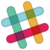 slackリストに「タスク追跡フィールド」が追加された（期限切れが赤色表示になって見やすい）