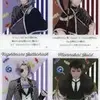 「DESSERT DE OTOMATE 2023 オトファンイベント限定くじ2023」 の中で最もレアな作品を決める　プレミアグッズランキング　