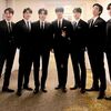 もうすぐカムバック「BTS」約2年ぶりに韓国の音楽番組に多数出演決定…新曲のステージ披露へ