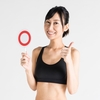 【ユニクロ・GU】ブラトップ（ブラフィール）の寿命がいまさら分かった気がする。