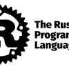 Rust: use std::io::prelude::*;