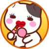 【男女別】好きなニコモの顔ランキング