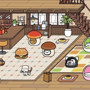 ねこあつめ カテゴリーの記事一覧 淡々ナマケモノ日記 ねこあつめ カテゴリーの記事一覧 淡々ナマケモノ日記