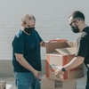 How To Find A Professional Moving Company