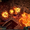 2.6 FlameGolem Summoner