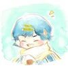 ONIGIRI