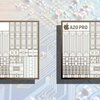 A20チップでCPU/GPU分離──2nm世代iPhoneの中身