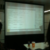 終了：2010 年第3回CTF勉強会(2/21)(AVTokyo CTF Project)
