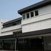 ＪＲ西日本　彦根駅