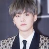 BTS「シュガ」本日（8月22日）警察へ出頭…ついに飲酒運転の取り調べを受ける