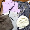 『ワールドのアトリエセールに行ってきました。』～20年8月28日  神戸会場  お買い物記録 これ買いました 主婦ブログ ワールドアトリエセール