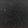 TCP J11260724-5706041